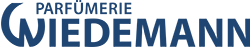Parfümerie Wiedemann