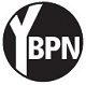 YBPN