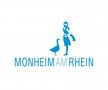 Firmenlogo: Stadt Monheim am Rhein