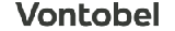 Firmenlogo: Bank Vontobel Europe AG