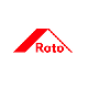 Firmenlogo: Roto Frank FTT Vertriebs-GmbH
