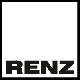 Firmenlogo: Wilhelm Renz GmbH + Co. KG