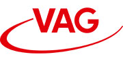 Firmenlogo: Freiburger Verkehrs AG