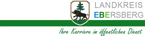 Landkreis Ebersberg
