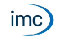 Firmenlogo: imc Test & Measurement GmbH