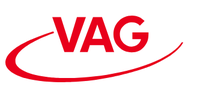 Firmenlogo: Freiburger Verkehrs AG