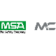 Firmenlogo: M&C TechGroup Germany GmbH