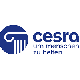 Firmenlogo: Cesra Arzneimittel GmbH & Co. KG