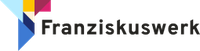 Firmenlogo: Franziskuswerk Schönbrunn gGmbH