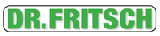 Firmenlogo: Dr. Fritsch Sondermaschinen GmbH'