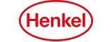 Firmenlogo: Henkel AG & Co. KGaA