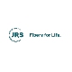 Firmenlogo: JRS Prozesstechnik GmbH & Co KG