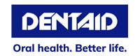 Firmenlogo: DENTAID GmbH