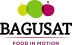 Firmenlogo: Gebrüder Bagusat GmbH & Co. KG