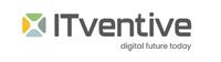 Firmenlogo: ITventive AG