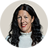 Anette Costantino