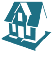 karriere-benefits-homeoffice