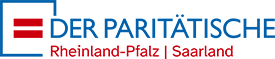 Der PARITÄTISCHE Landesverband Rheinland-Pfalz/Saarland e. V. 