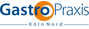 GastroPraxis Köln Nord Facharztzentrum am Heilig Geist-Krankenhaus