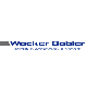 Firmenlogo: Wacker+Döbler Vertriebsgesellschaft mbH'