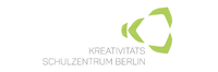 Firmenlogo: Kreativitätsschulzentrum Berlin gGmbH