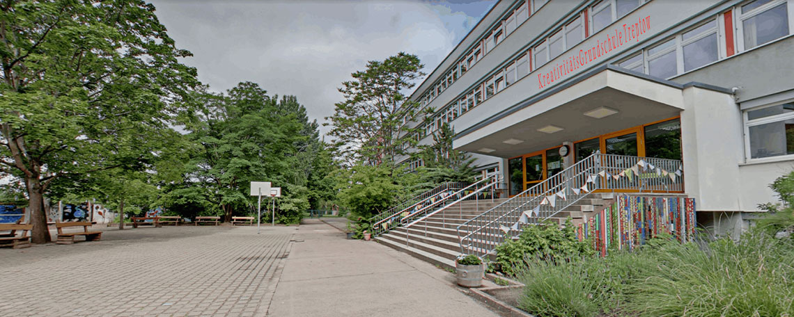 Image Slide 2