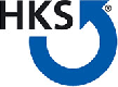 Firmenlogo: HKS Dreh-Antriebe GmbH