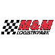Firmenlogo: M&M Logistikpark GmbH & Co. KG