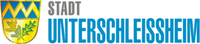 Firmenlogo: Stadt Unterschleißheim