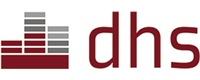 Firmenlogo: dhs steuerberater wirtschaftsprüfer rechtsanwälte demant homburg schäfer und partner PartG mbB