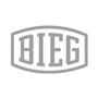 Firmenlogo: BIEG Badische Industrie-Edelstein GmbH