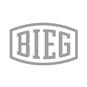 Logo BIEG Badische Industrie-Edelstein GmbH