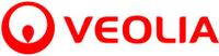 Firmenlogo: BioCycling GmbH