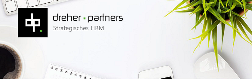 Dreher + Partner