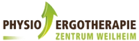 Firmenlogo: Physio- und Ergotherapie Zentrum
