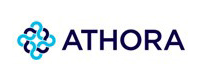 Firmenlogo: Athora Deutschland Holding GmbH & Co. KG