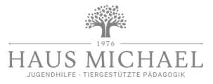 Haus Michael