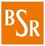 Firmenlogo: Berliner Stadtreinigung (BSR)