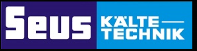 Firmenlogo: TURBO-TECHNIK GmbH und Co. KG