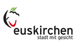 Firmenlogo: Stadt Euskirchen