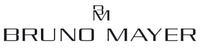 Firmenlogo: Bruno Mayer GmbH & Co. KG