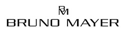 Bruno Mayer GmbH & Co. KG