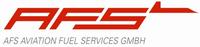 Firmenlogo: AFS Aviation Fuel Services GmbH
