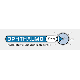Firmenlogo: Ophthalmo Pro GmbH