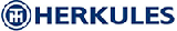 Firmenlogo: Maschinenfabrik Herkules GmbH & Co. KG
