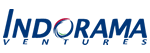 Firmenlogo: Indorama Ventures Polymers Germany GmbH
