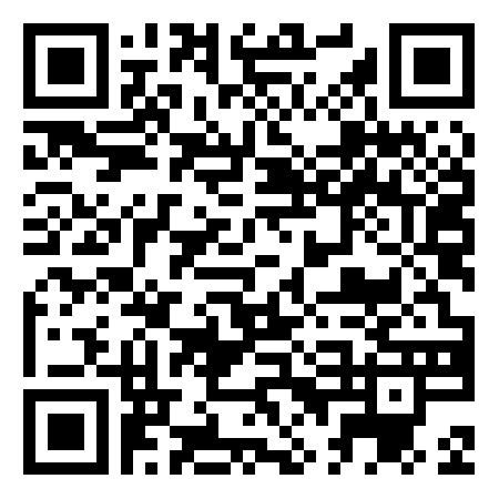 Bewerbung via QR-Code