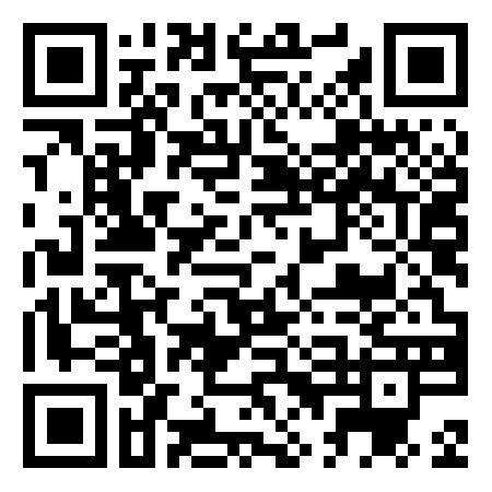 Bewerbung via QR-Code