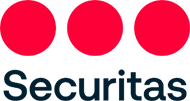 Securitas Holding GmbH