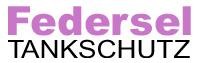 Firmenlogo: Federsel Tankschutz GmbH